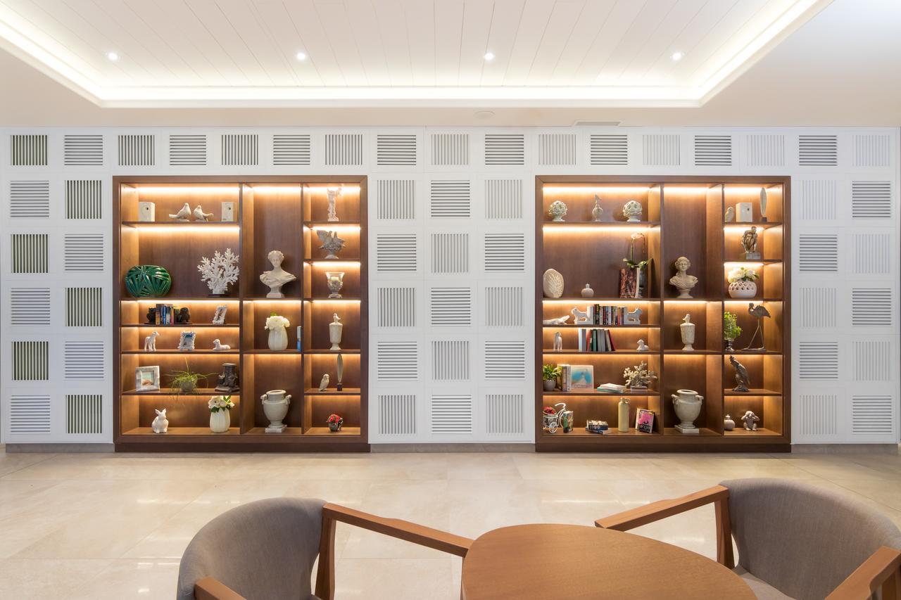 King Maron Wellness Hotel 4*